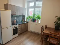 Pronájem bytu 1+1, Odry, Ke koupališti, 38 m2