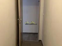 Pronájem bytu 2+kk, Praha, Vrchlického, 45 m2