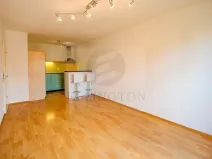 Prodej bytu 2+kk, Praha - Stodůlky, Rotavská, 42 m2