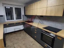 Pronájem bytu 2+1, Kolín, Kpt. Jaroše, 70 m2