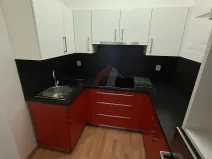 Pronájem bytu 2+kk, Kolín, Roháčova, 55 m2