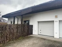 Pronájem rodinného domu, Kamenice, Osadní, 157 m2