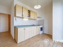 Prodej bytu 3+1, Olomouc, Foerstrova, 67 m2