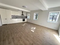 Pronájem bytu 4+kk, Rostěnice-Zvonovice - Rostěnice, 111 m2