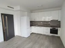 Pronájem bytu 2+kk, Uherský Brod, U Mlýnů, 51 m2