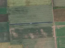 Prodej pole, Měnín, 7091 m2