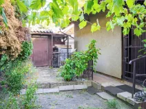 Prodej chaty, Praha - Hloubětín, K Hutím, 27 m2