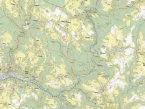Prodej pole, Jílové u Držkova, 19916 m2