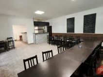 Prodej komerční nemovitosti, Nupaky, Nupacká, 241 m2