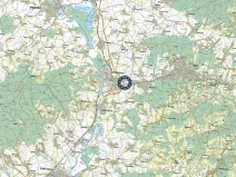 Prodej pole, Otrokovice, 9624 m2