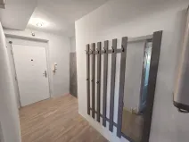 Pronájem bytu 2+1, Adamov, Opletalova, 61 m2