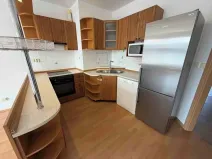Prodej bytu 3+kk, Jihlava, Za Prachárnou, 69 m2
