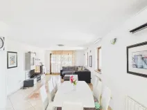 Prodej rodinného domu, Poreč, Chorvatsko, 260 m2