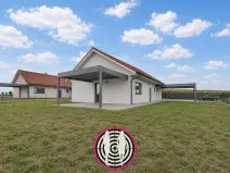 Prodej rodinného domu, Choťovice, 114 m2