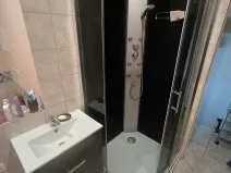 Prodej bytu 2+1, Karlovy Vary, Dvořákova, 64 m2