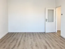 Pronájem bytu 2+1, Ostrava, Čkalovova, 60 m2