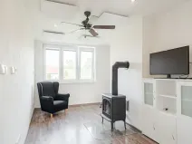 Prodej bytu 2+1, Ústí nad Orlicí, 65 m2