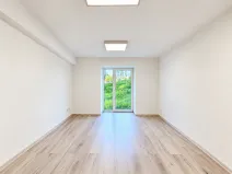 Pronájem kanceláře, Milovice - Mladá, Slepá, 25 m2
