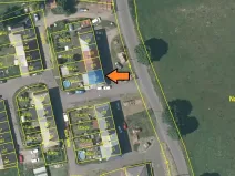 Prodej rodinného domu, Teplá, Nová Farma, 89 m2