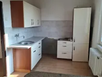 Prodej atypického bytu, Teplá, Nová Farma, 89 m2