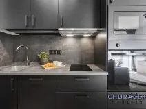 Prodej bytu 2+kk, Abertamy, Plešivecká, 43 m2
