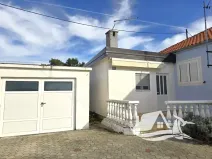 Prodej rodinného domu, Vir, Chorvatsko, 113 m2