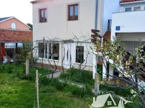 Prodej vícegeneračního domu, Privlaka, Chorvatsko, Sabunike I, 130 m2