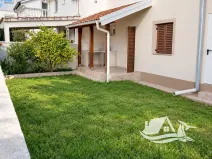 Prodej vícegeneračního domu, Privlaka, Chorvatsko, Sabunike I, 130 m2