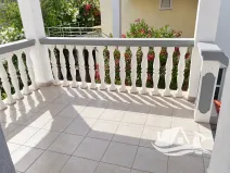 Prodej vícegeneračního domu, Privlaka, Chorvatsko, Sabunike I, 175 m2