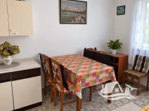 Prodej vícegeneračního domu, Privlaka, Chorvatsko, Sabunike I, 175 m2