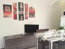 Prodej rodinného domu, Vir, Chorvatsko, 285 m2