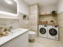 Prodej bytu 4+kk, České Budějovice, Štítného, 88 m2