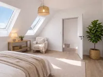 Prodej bytu 3+kk, České Budějovice, Štítného, 90 m2