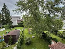 Prodej bytu 2+1, České Budějovice, Pekárenská, 63 m2