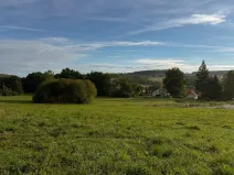 Prodej pozemku pro bydlení, Hluboká nad Vltavou, 801 m2