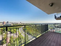 Pronájem bytu 4+kk, Praha - Stodůlky, Jeremiášova, 104 m2