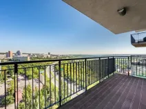 Pronájem bytu 4+kk, Praha - Stodůlky, Jeremiášova, 104 m2