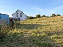 Prodej pozemku pro bydlení, Služovice, 1239 m2