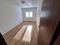 Pronájem bytu 2+kk, Přáslavice, 56 m2