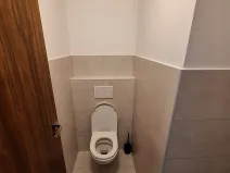 Pronájem bytu 2+kk, Přáslavice, 56 m2