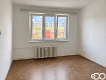 Prodej bytu 3+1, Chomutov, Zdeňka Štěpánka, 73 m2