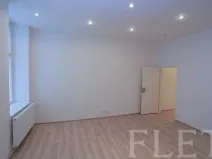 Pronájem bytu 1+1, Praha - Žižkov, Chelčického, 45 m2