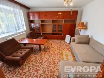 Prodej rodinného domu, Neurazy, 146 m2