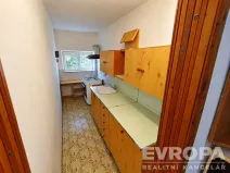 Prodej rodinného domu, Neurazy, 146 m2