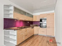 Prodej bytu 3+kk, Praha - Háje, Kosmická, 63 m2