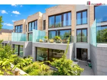 Prodej rodinného domu, Praha - Libuš, V Hrobech, 280 m2