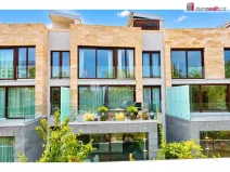 Prodej rodinného domu, Praha - Libuš, V Hrobech, 280 m2