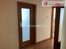 Pronájem kanceláře, Benešov, Erbenova, 8 m2