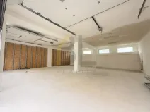 Pronájem garáže, Hodonín, Sadová, 72 m2