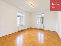 Pronájem bytu 2+1, Opava, Horovo náměstí, 79 m2